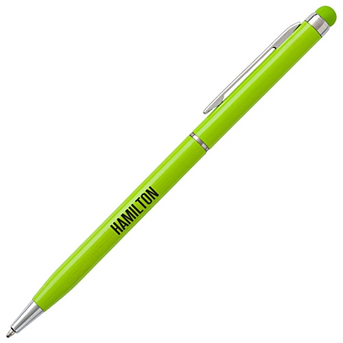 Delmont Stylus Pen Main Image