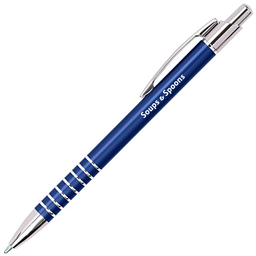 DISC Fabius Pen Main Image