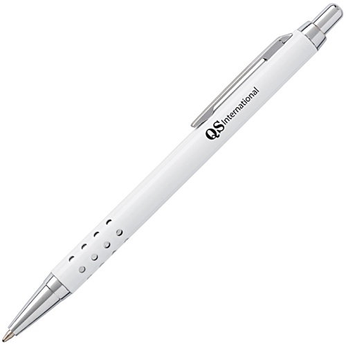 DISC Fairbanks Pen Main Image
