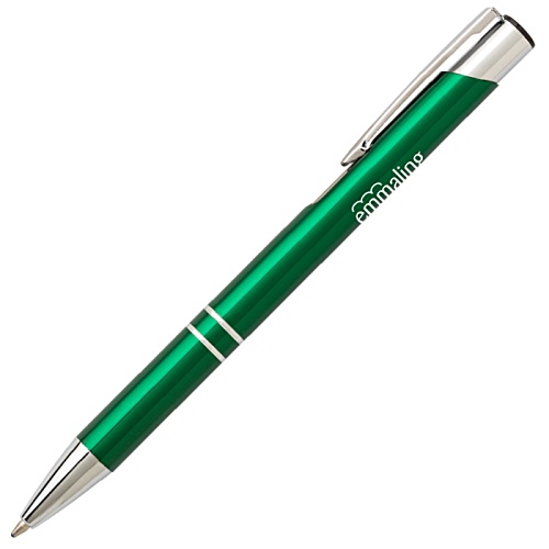 DISC Goldendale Pen Main Image