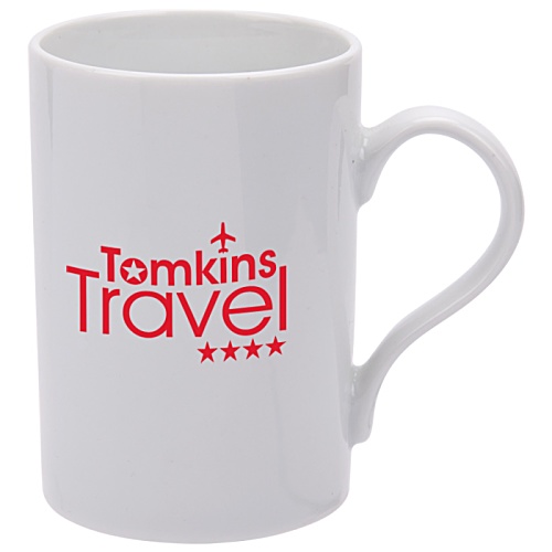 DISC Merrydale Mug Main Image