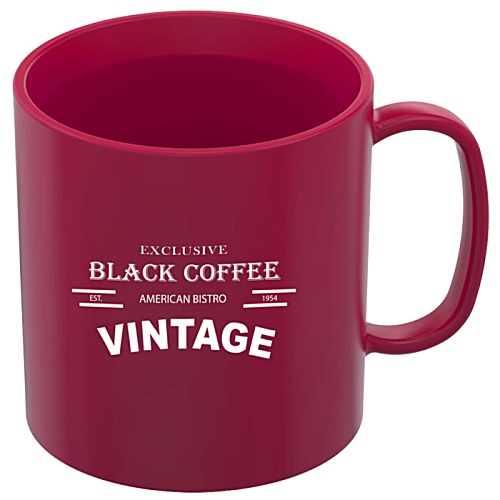 Arica Mug Main Image