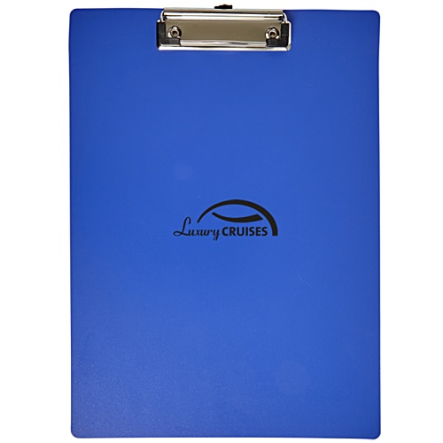 Apies A4 Clipboard Main Image