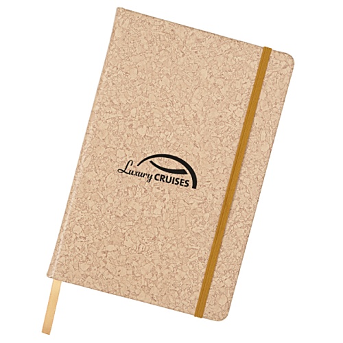 Ribble A5 Notebook Main Image