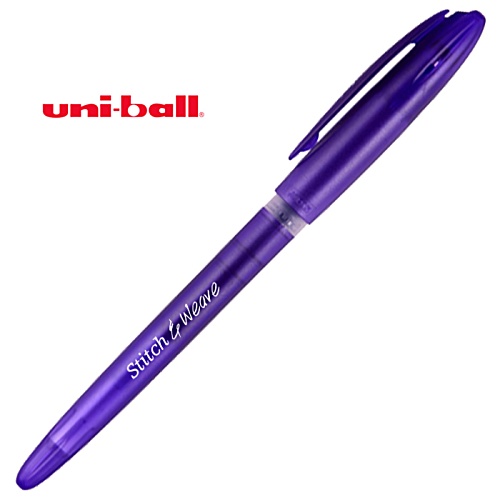 Uni-ball Signo Gelstick Main Image