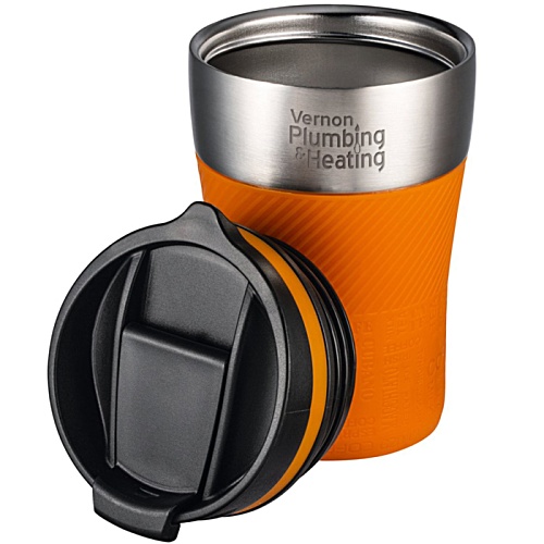 DISC Bayamo Travel Mug Main Image