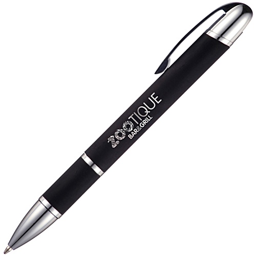 Stratos Pen Main Image