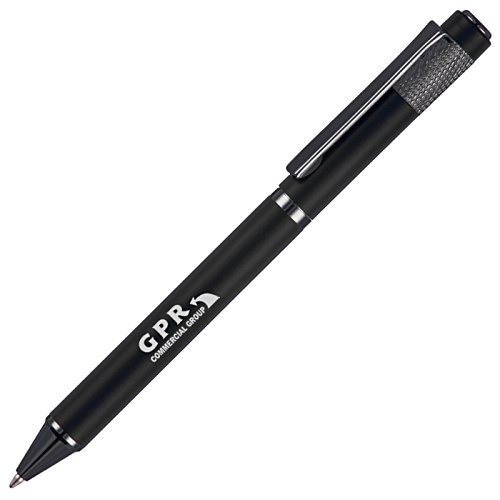 Sultan Pen Main Image