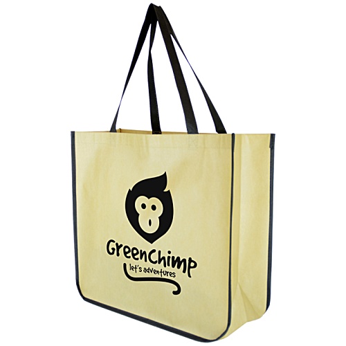 DISC Autumn Shopper Main Image