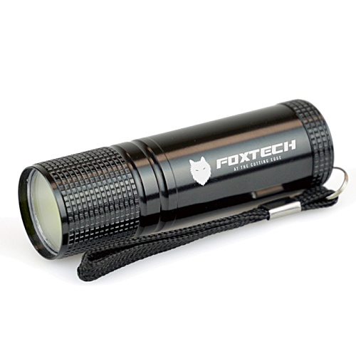 Aspen COB Torch Main Image