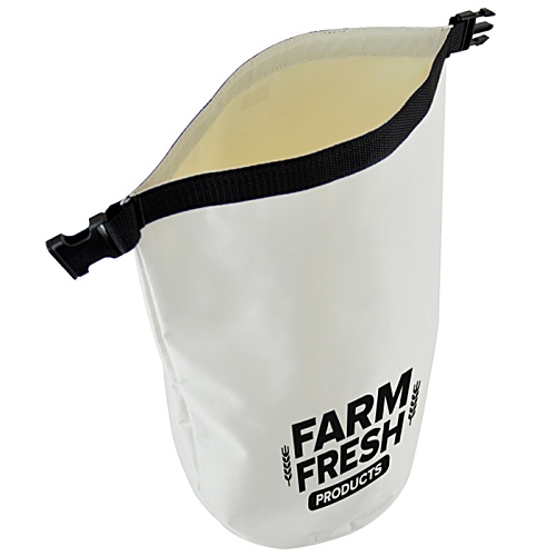 Tyson Waterproof Bag Main Image