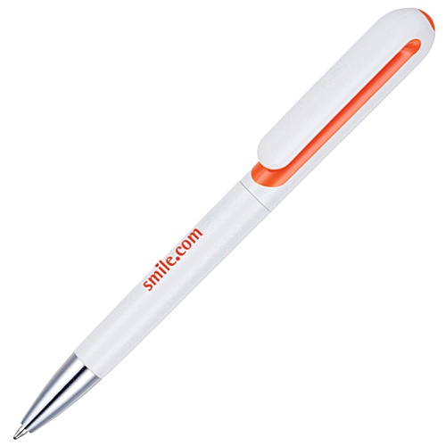 DISC Eagle Pen Main Image