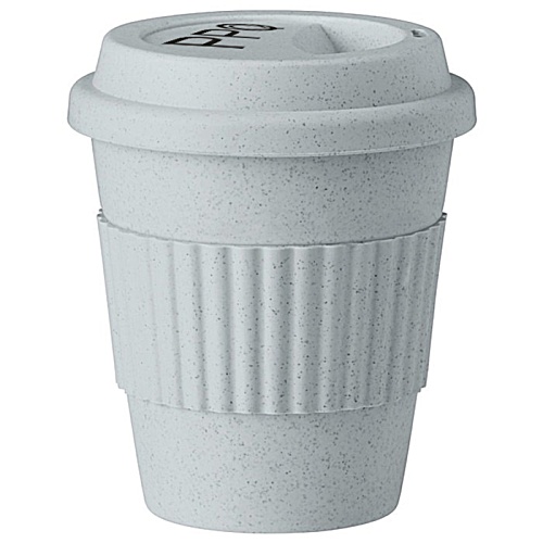 Bamboo Take-Away Cup Main Image