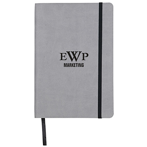 DISC Ditton Flexi Notebook Main Image