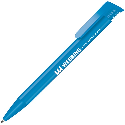Albion Colour Pen - Printed Main Image