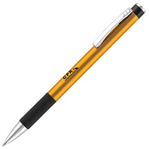 Clio Pen Main Image