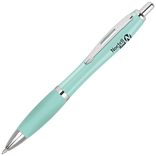 Contour Pastel Pen Main Image