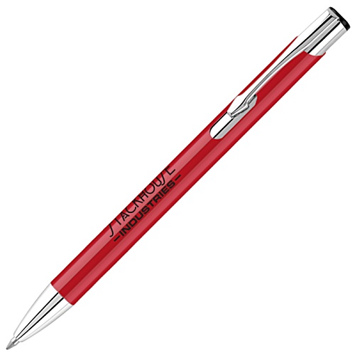 Garland Pen - Gloss Main Image