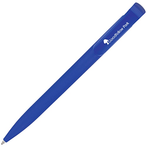 Koda Soft Feel Pen Main Image