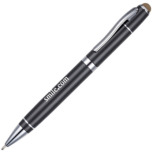 DISC Konos Stylus Pen Main Image