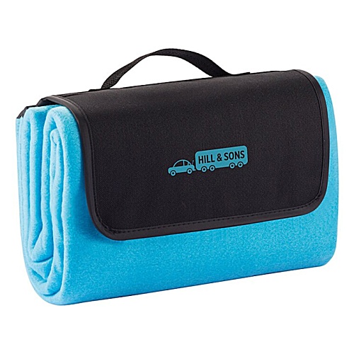 Outdoor Picnic Blanket Main Image