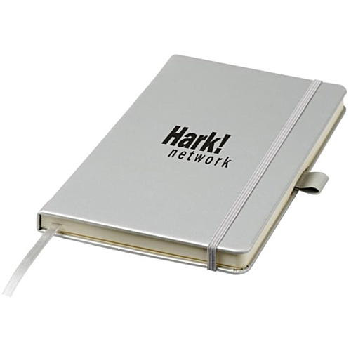 JournalBooks A5 Nova Notebook - Printed Main Image