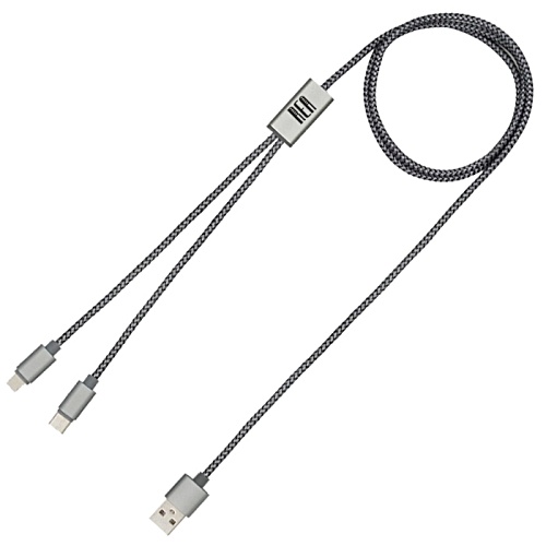 DISC Trident Plus Charging Cable Main Image