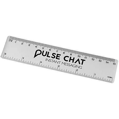 DISC Rothko 15-cm Flexible Ruler Main Image