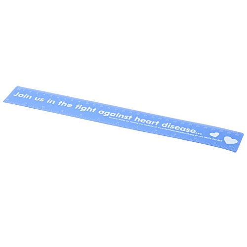 Rothko 30cm Flexible Ruler Main Image