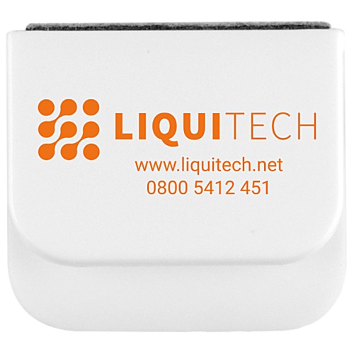 Guard Webcam Cover - Printed Main Image