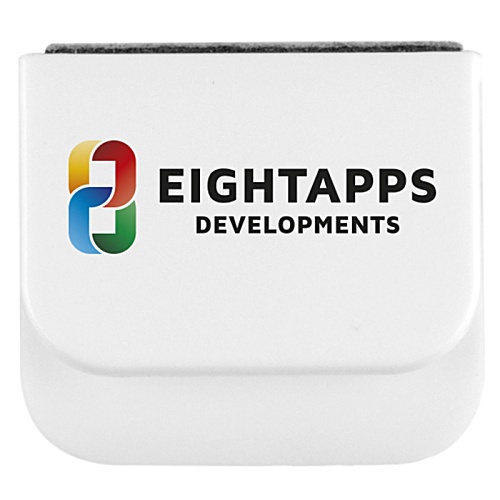 Guard Webcam Cover - Digital Print Main Image