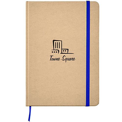 Everwrite A5 Notebook Main Image