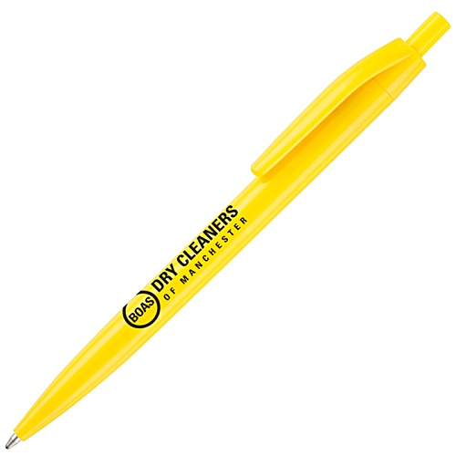 Kane Pen - Colours - Printed Main Image
