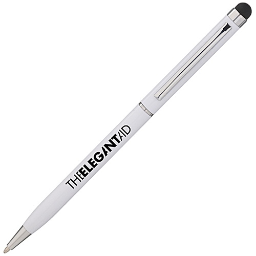 Soft-Top Stylus Pen - Classic Main Image
