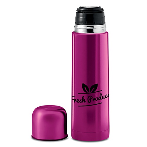 Chan Flask Main Image