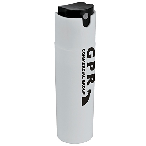 DISC Avery Hand Sanitiser Spray - Printed Main Image