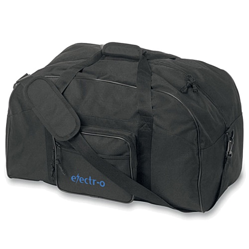 Terra Sports Bag Main Image