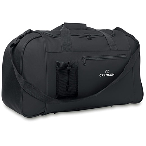 Parana Sports Bag Main Image