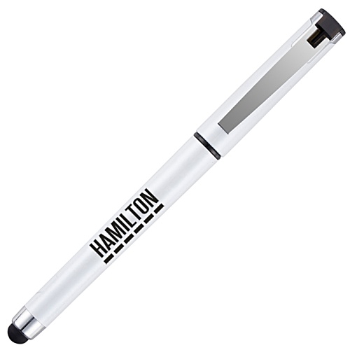Keyes Stylus Rollerball Main Image