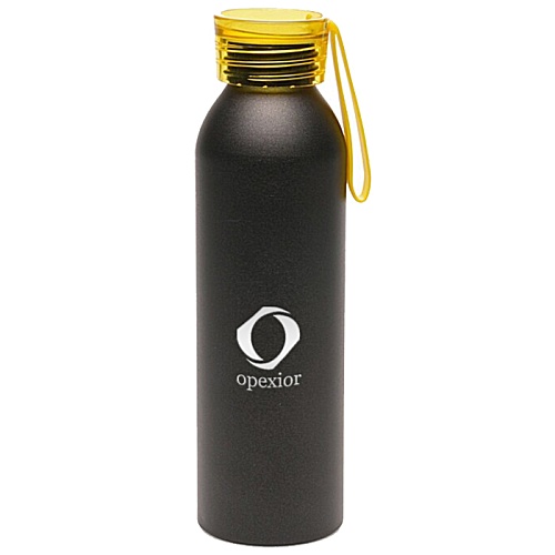 Eclipse Sports Bottle - Engraved Main Image