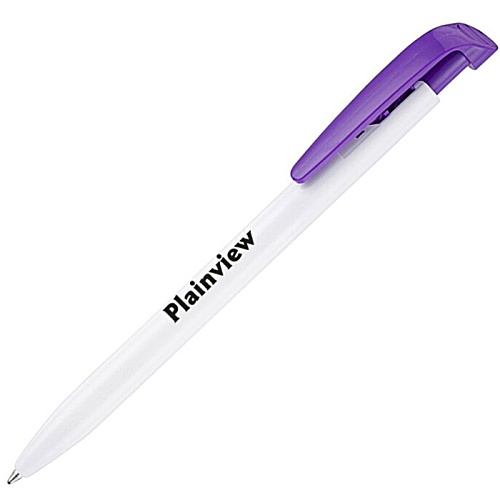 DISC Kinsale Pen Main Image