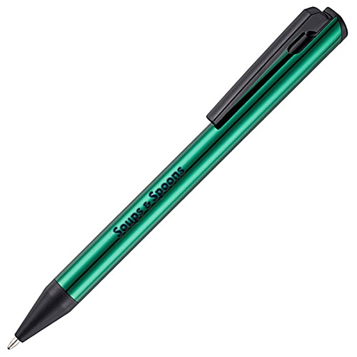 DISC Malone Pen Main Image