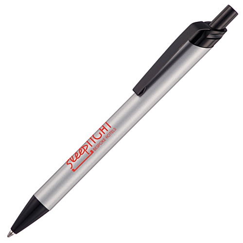DISC Sunbeam Metal Pen Main Image