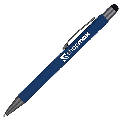 Neptune Stylus Pen Main Image