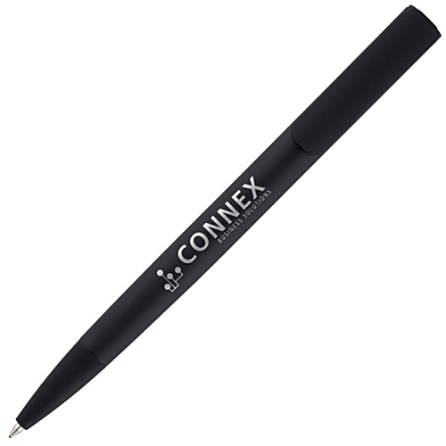 DISC Caspian Pen Main Image