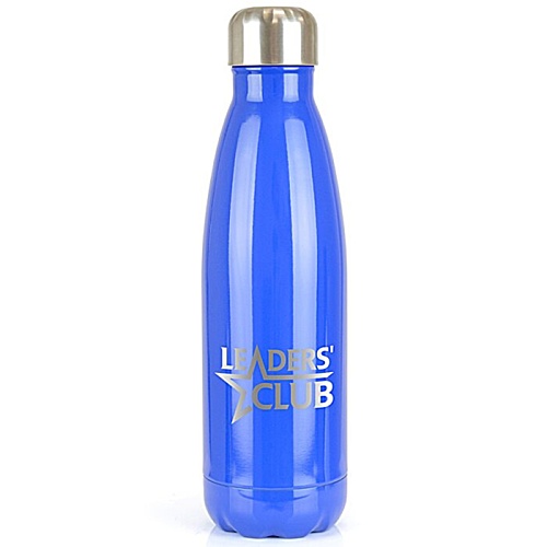 Ashford Shine Water Bottle - Printed Main Image