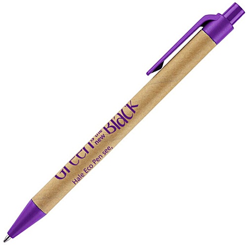 Hale Card Pen Main Image