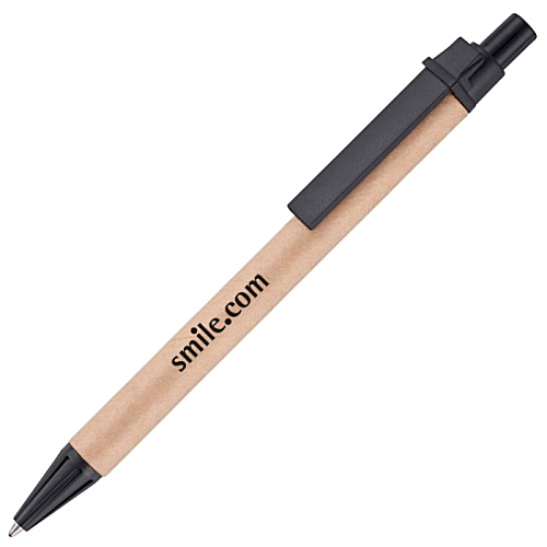 Bara Card Pen Main Image