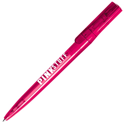 Surfer Pen - Translucent Main Image