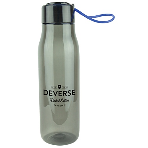 DISC Walker Sports Bottle Main Image